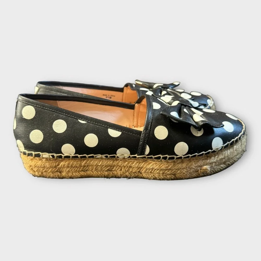kate spade kate spade